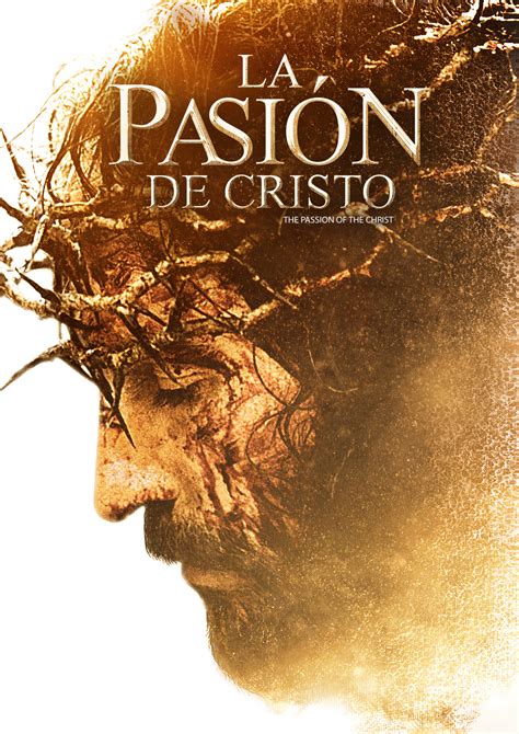 imagenes de la pasion de cristo
